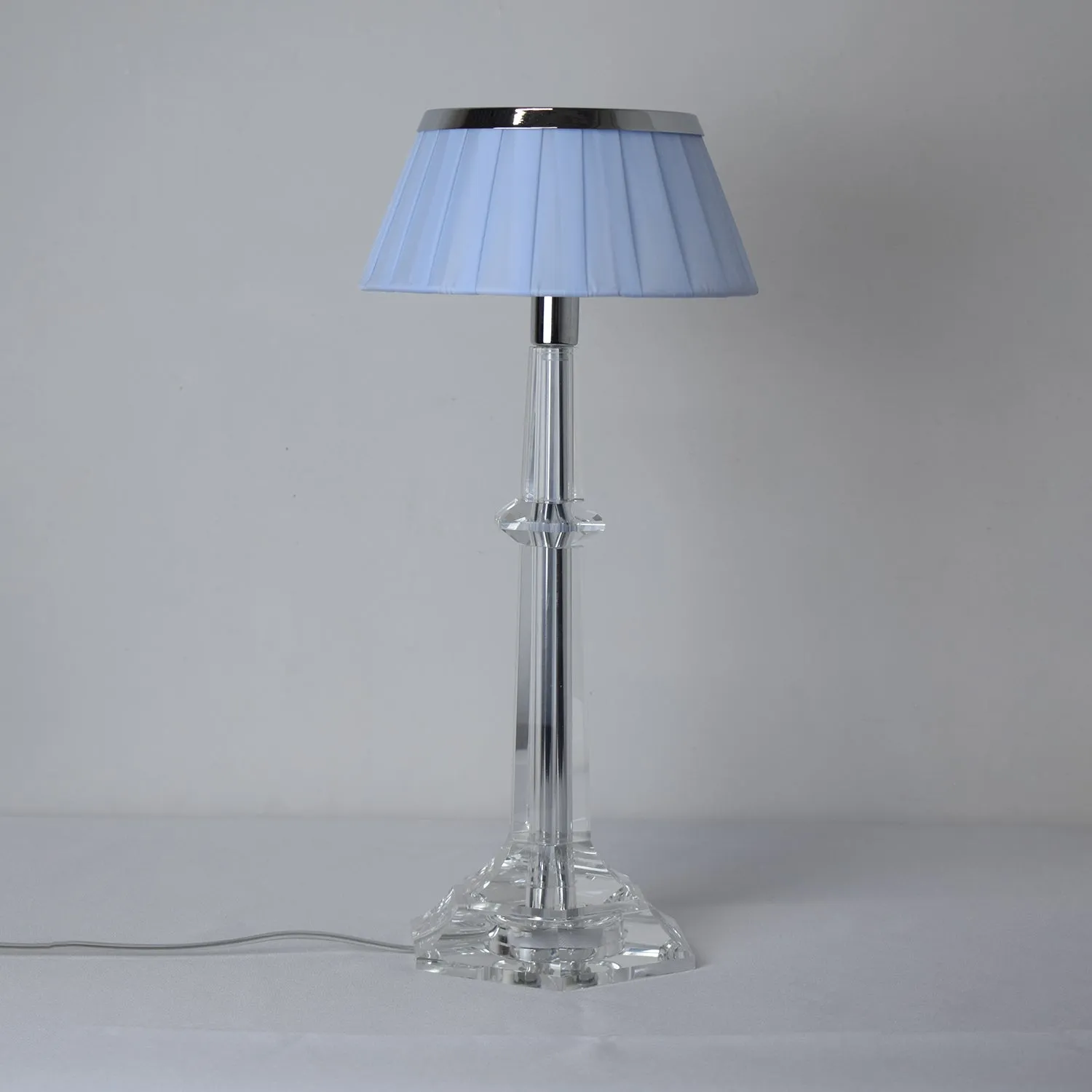 Versailles Table Lamp D458