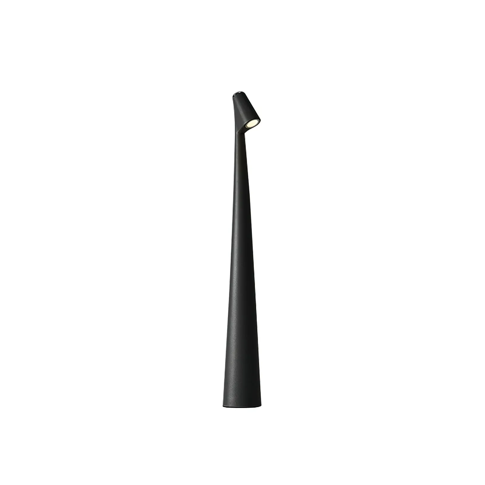 Creative Tall Portable Table Lamp M497