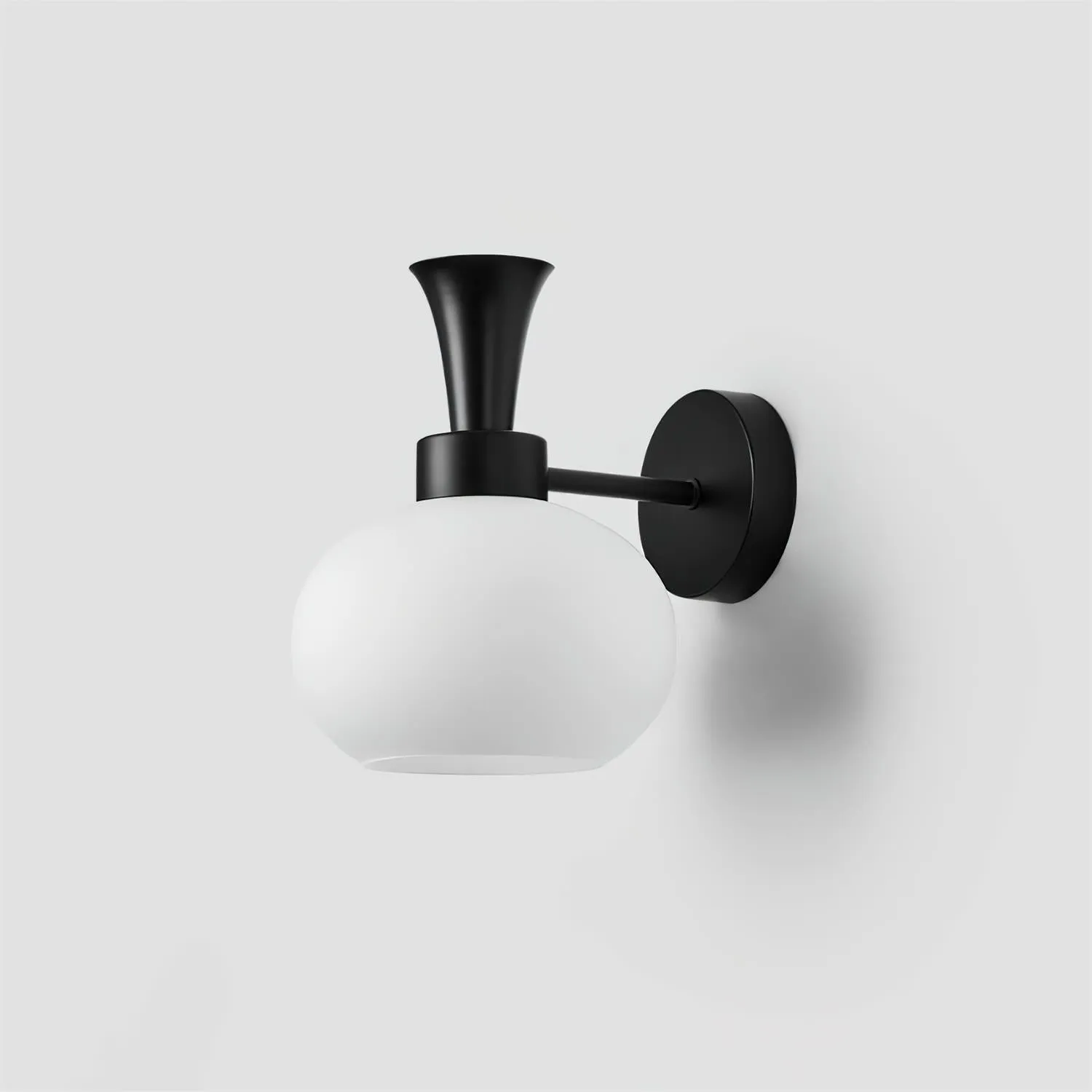 Mareli Wall Lamp D181