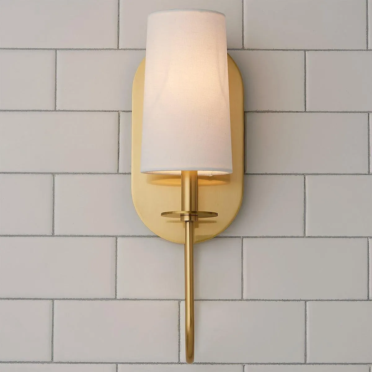 Lara Wall Lamp D599