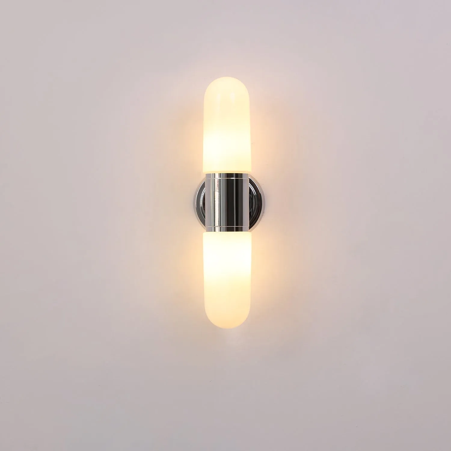 Calvero Wall Lamp D204