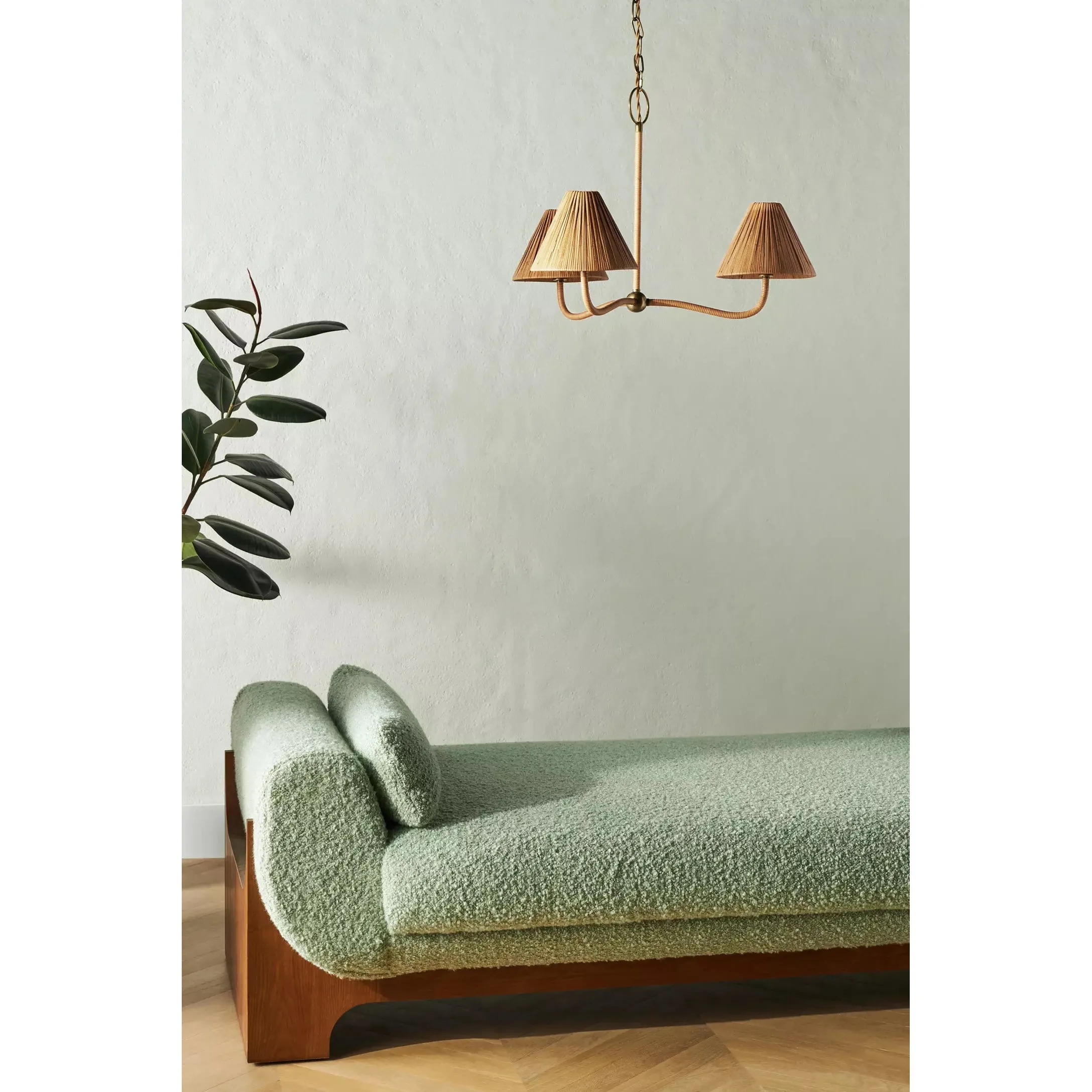 Delphine Chandelier D620