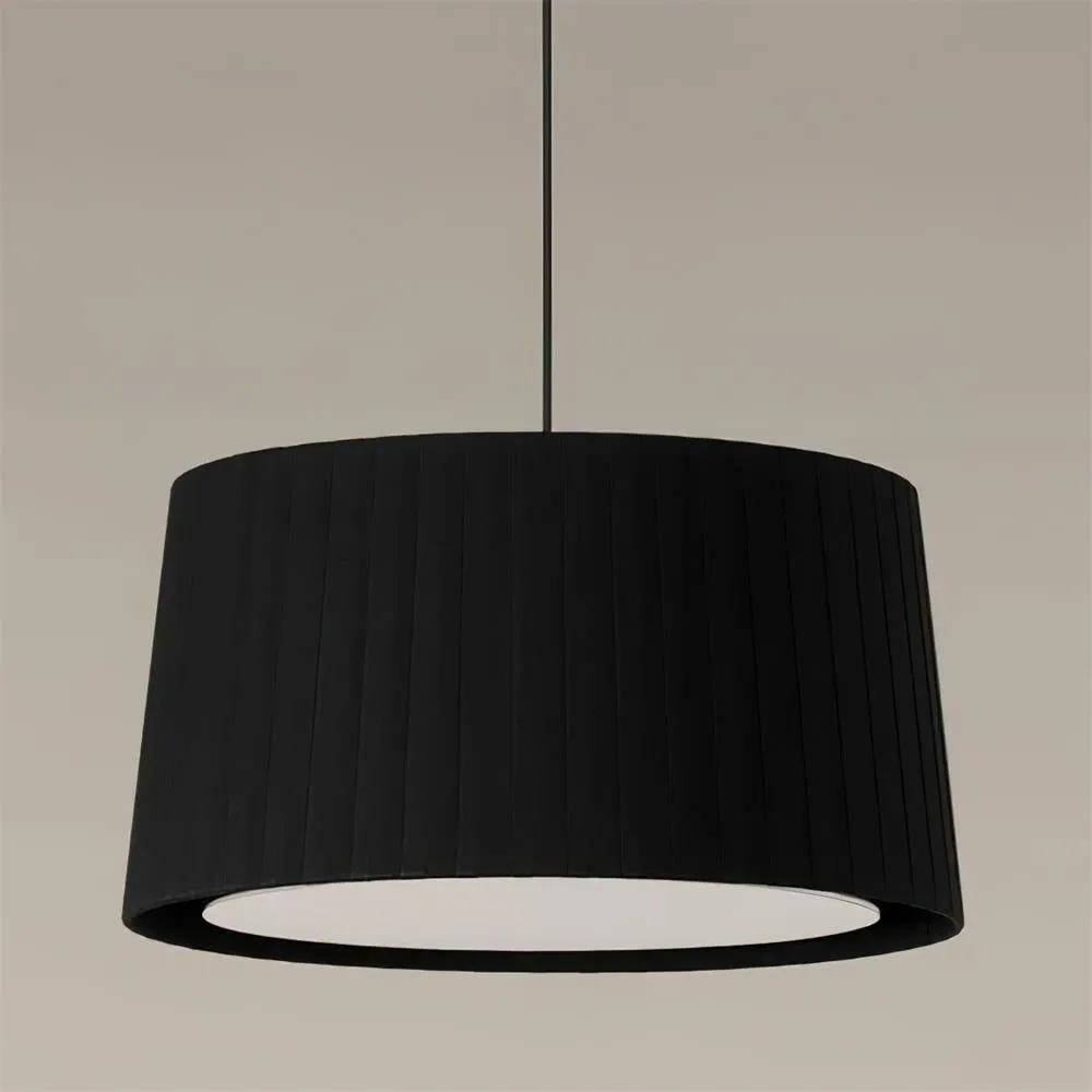 Wrinkles Pendant Lamp P068