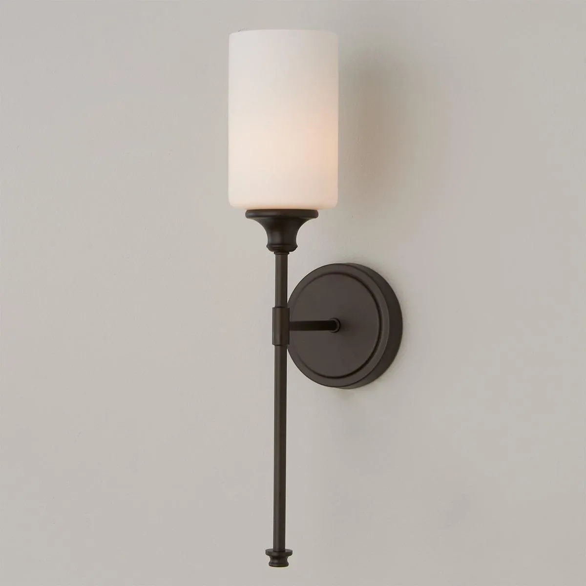 Tracie Wall Lamp D539