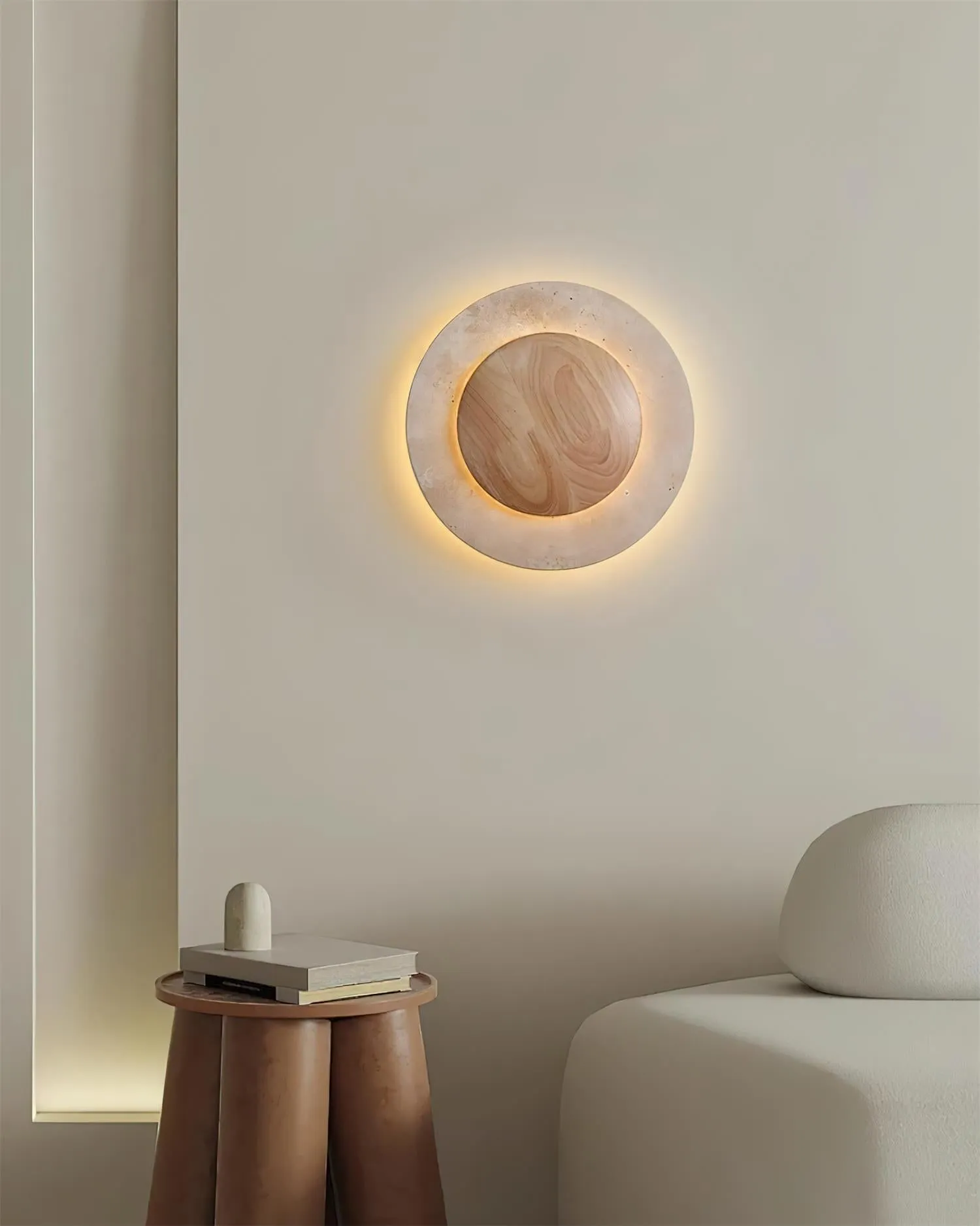 Celora Wall Lamp D168