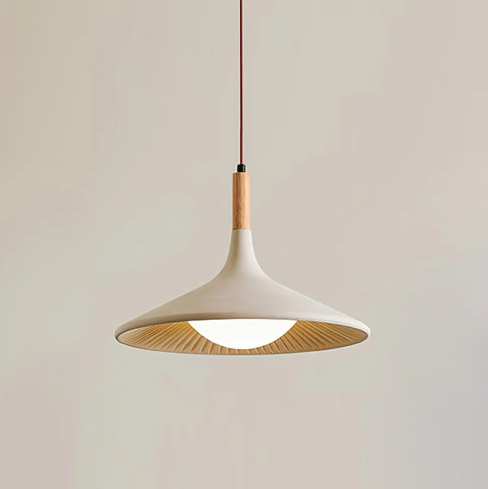 Cascade Breeze Pendant Lamp D226