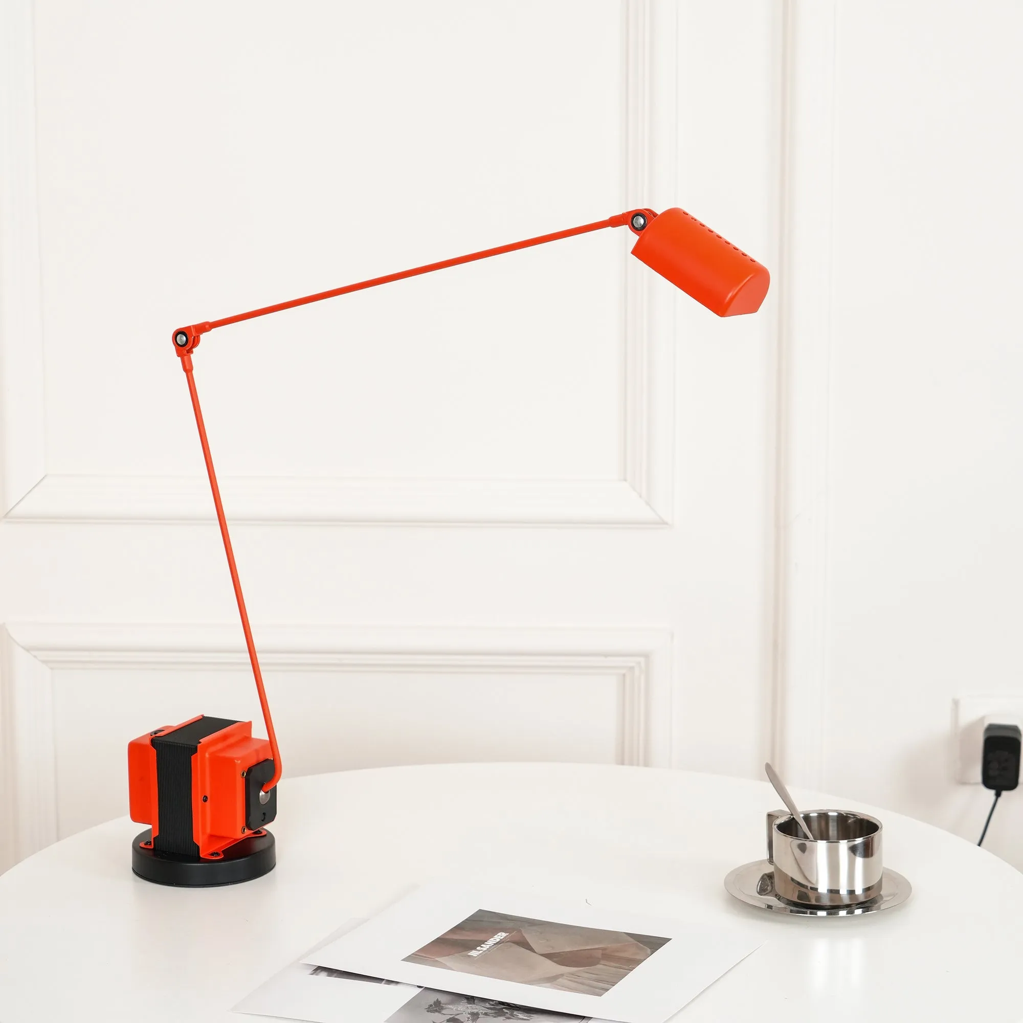Daphine Table Lamp D446