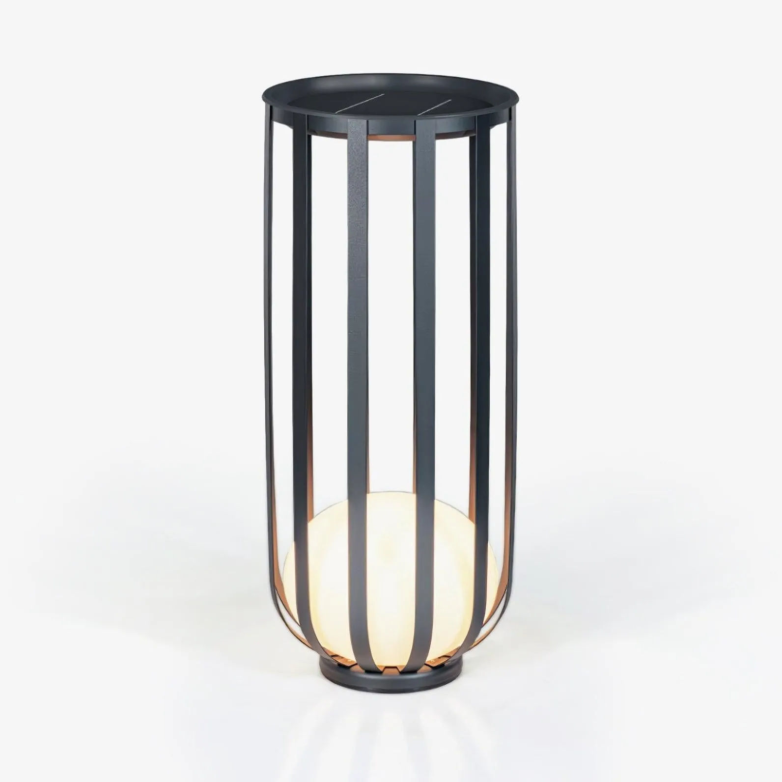 Garden Solar Waterproof Outdoor Lamp M576