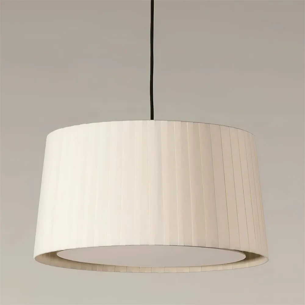 Wrinkles Pendant Lamp P068