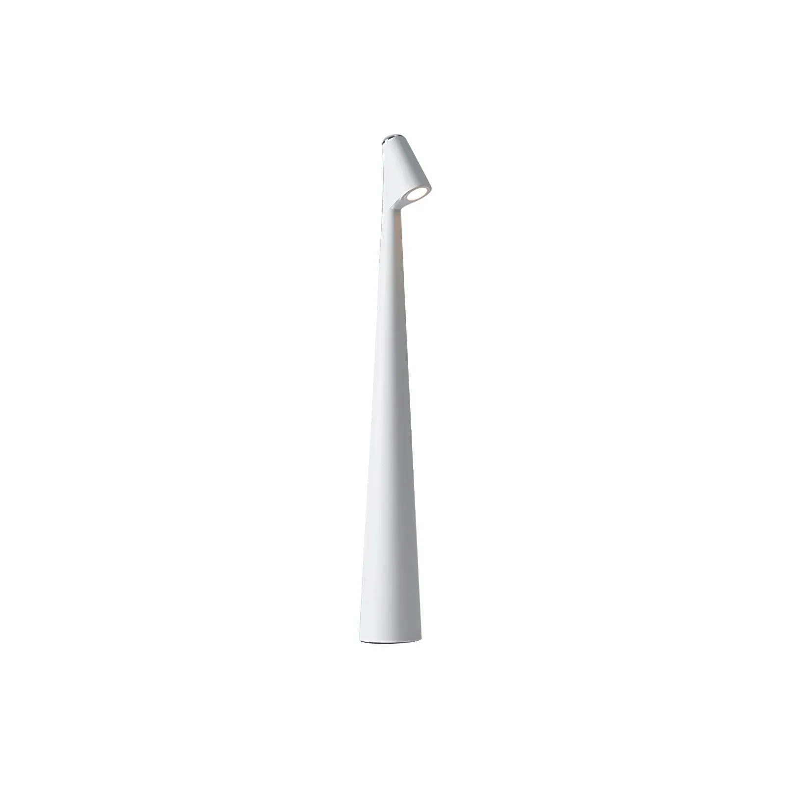 Creative Tall Portable Table Lamp M497