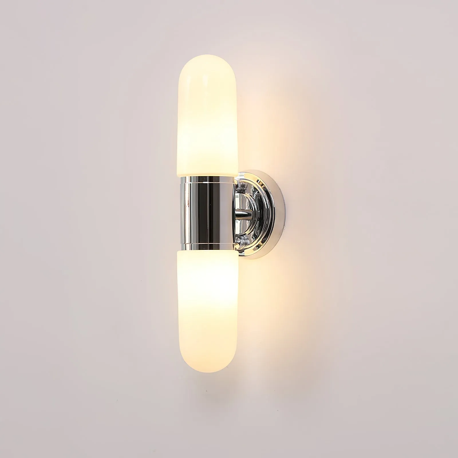 Calvero Wall Lamp D204