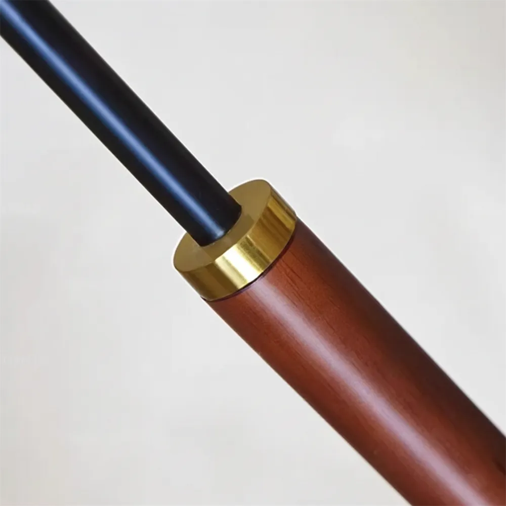 Heritage Swing Floor Lamp D316