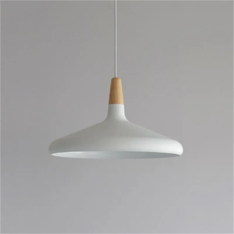 NORDIC Pendant Light