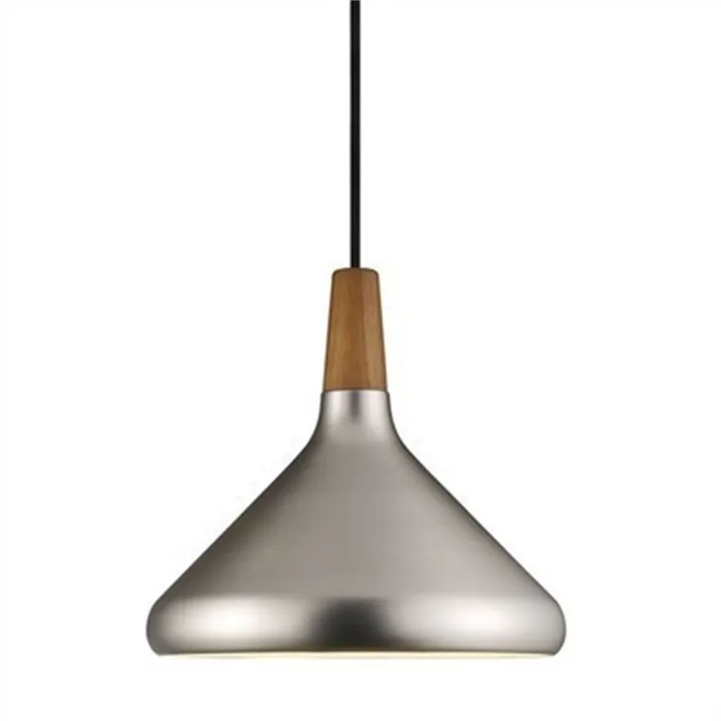 NORDIC Pendant Light