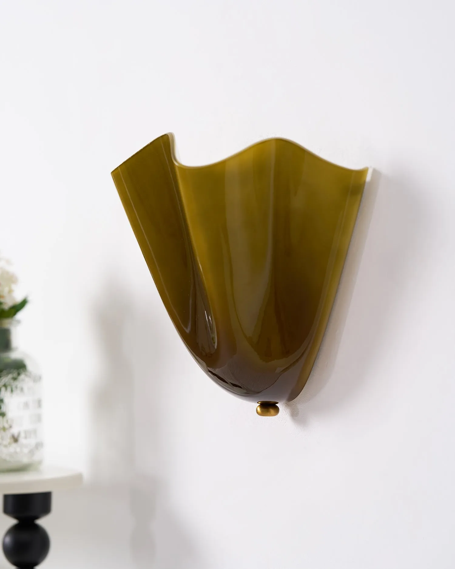 Colorful Bellina Wall Lamp P075