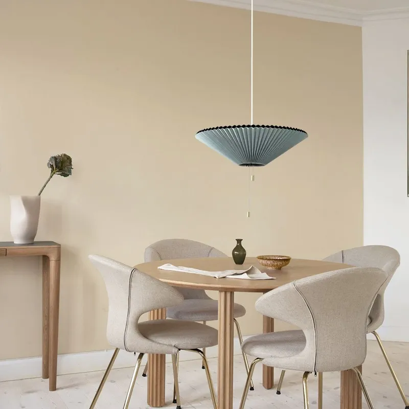 Méduse Pendant Light S163