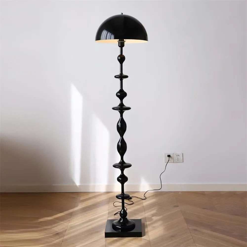 Keira Floor Lamp D77
