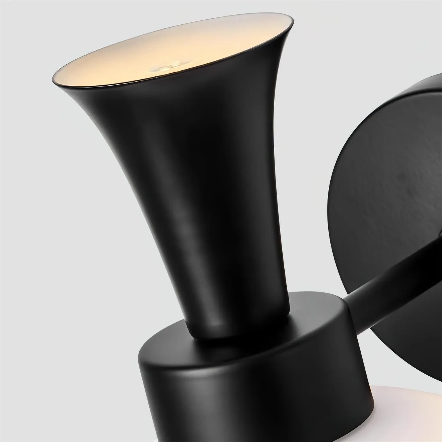 Mareli Wall Lamp D181