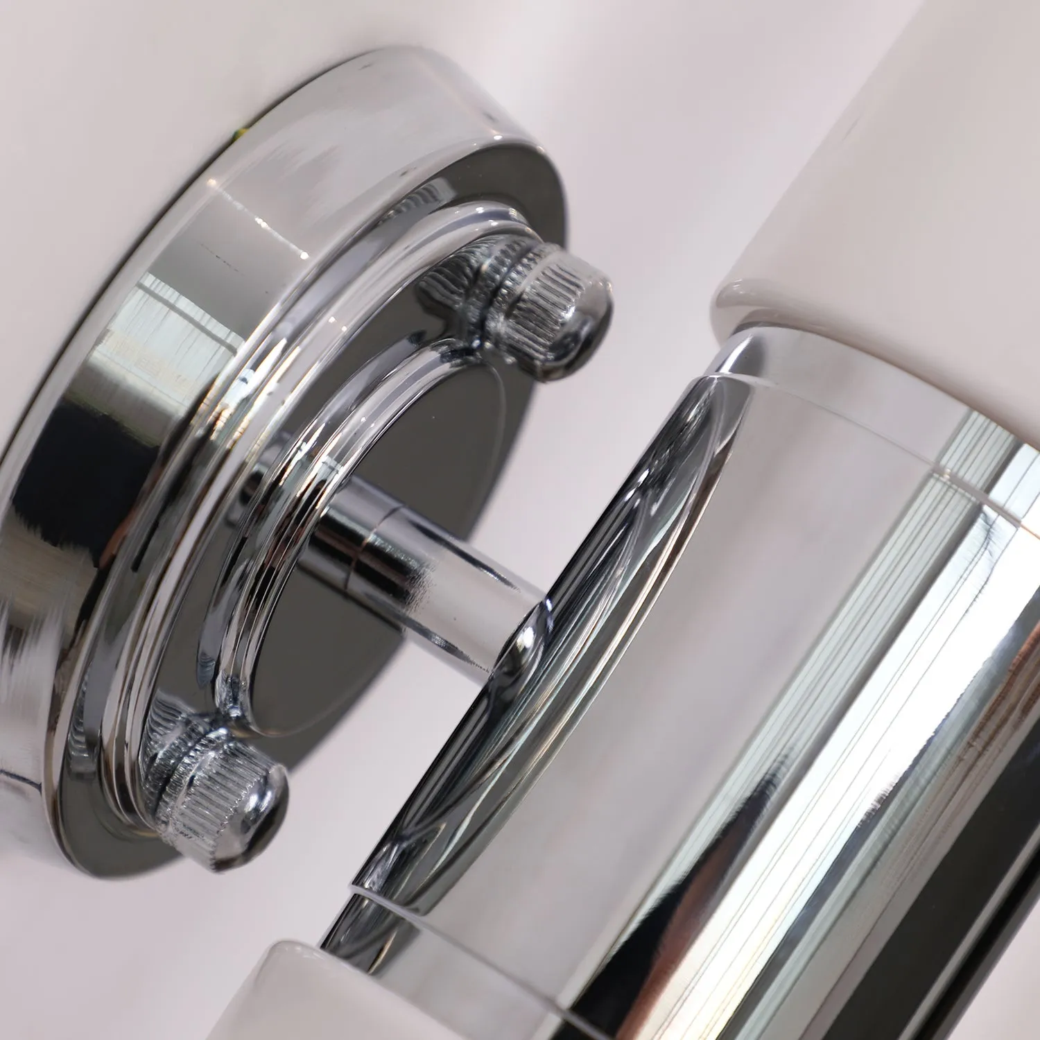 Calvero Wall Lamp D204