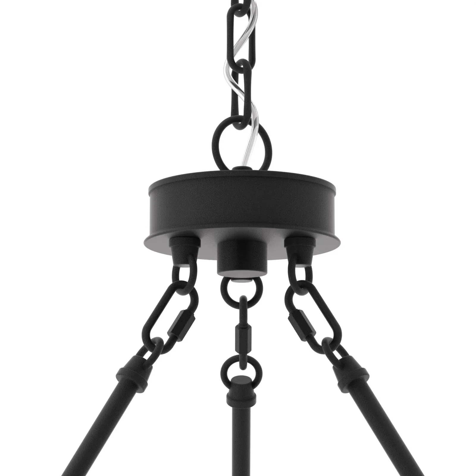 Avalee Chandelier D579
