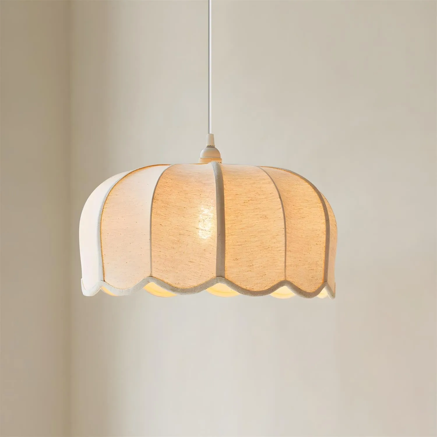 Calda Pendant Lamp D302