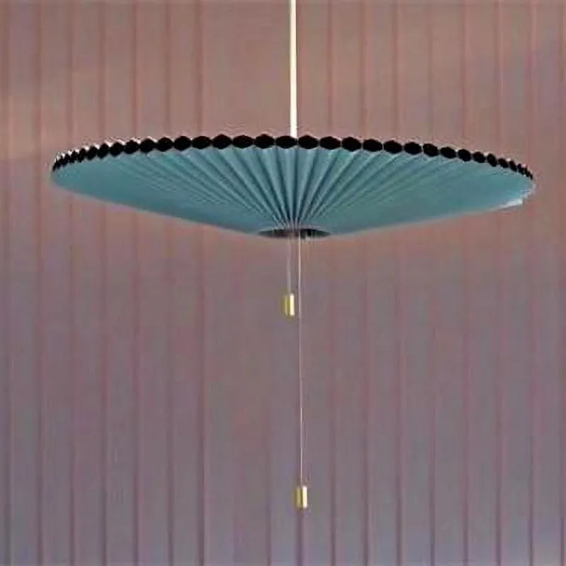 Méduse Pendant Light S163