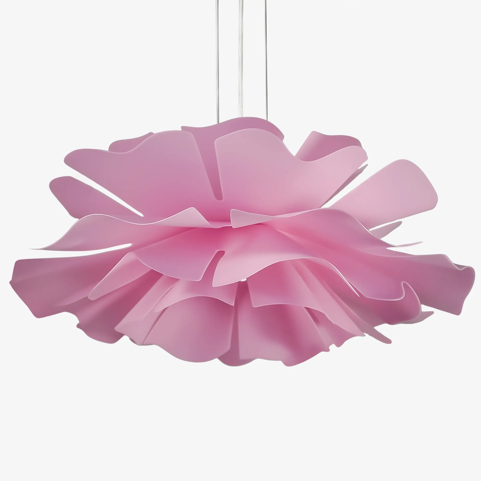 Creative Flower Pendant Light S106