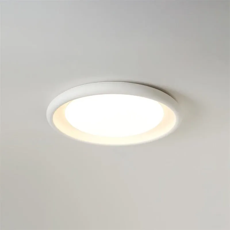 Simple Nordic Style Ceiling Light M229