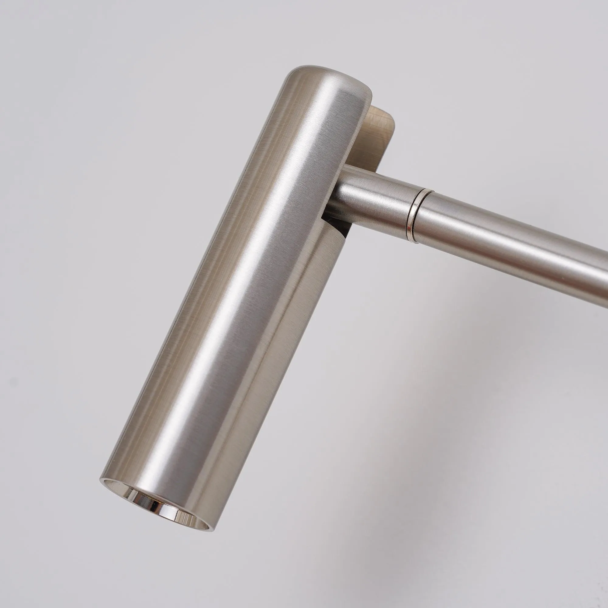Fashion Modern Reading Plug In Wall Lamp M115