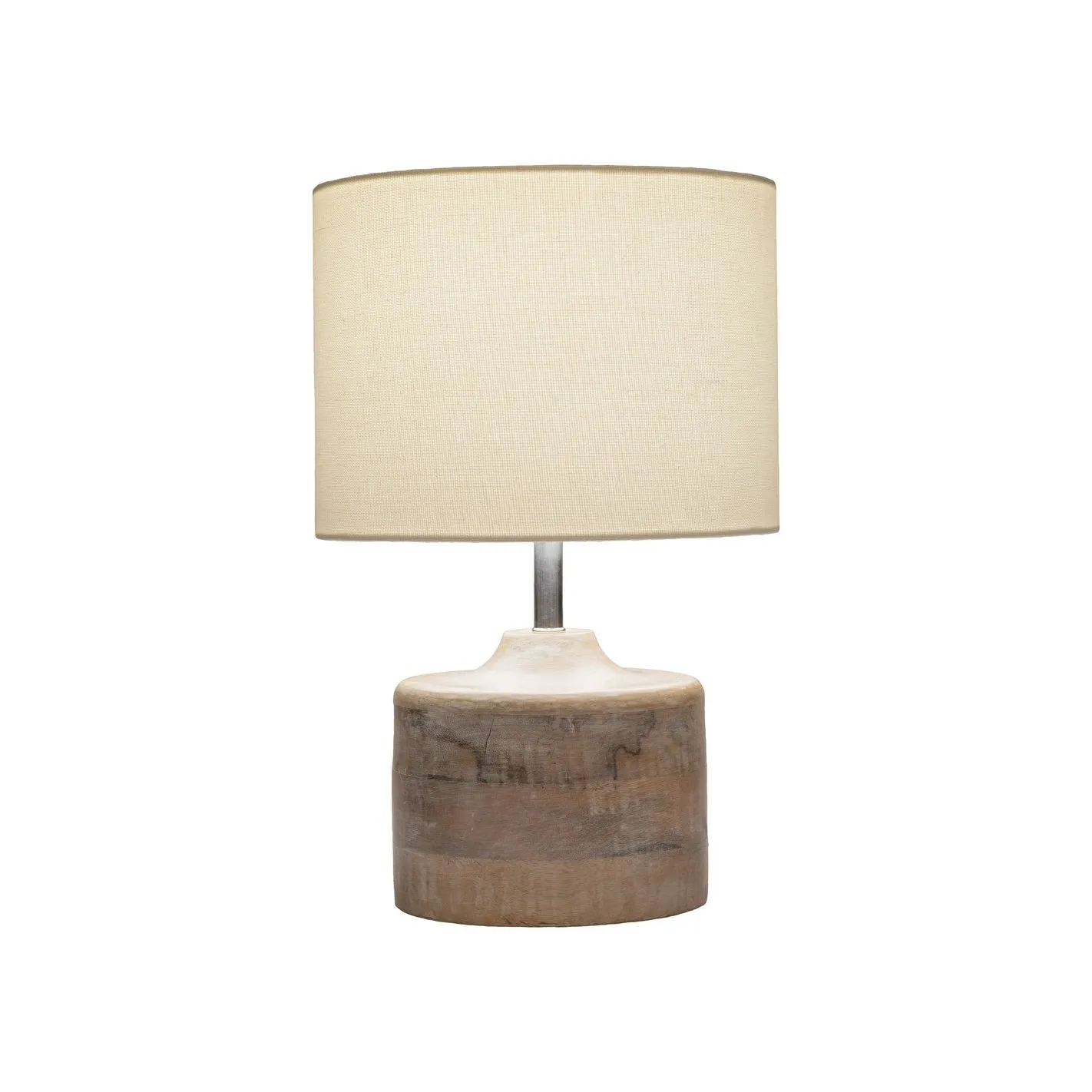 Surya Coast Table Lamp D514
