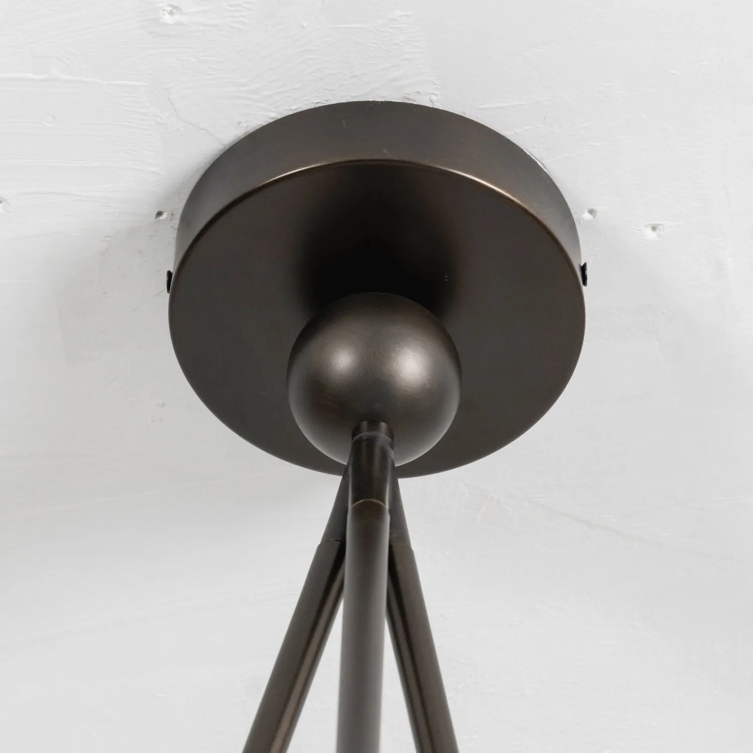 Volare Pendant Lamp D634