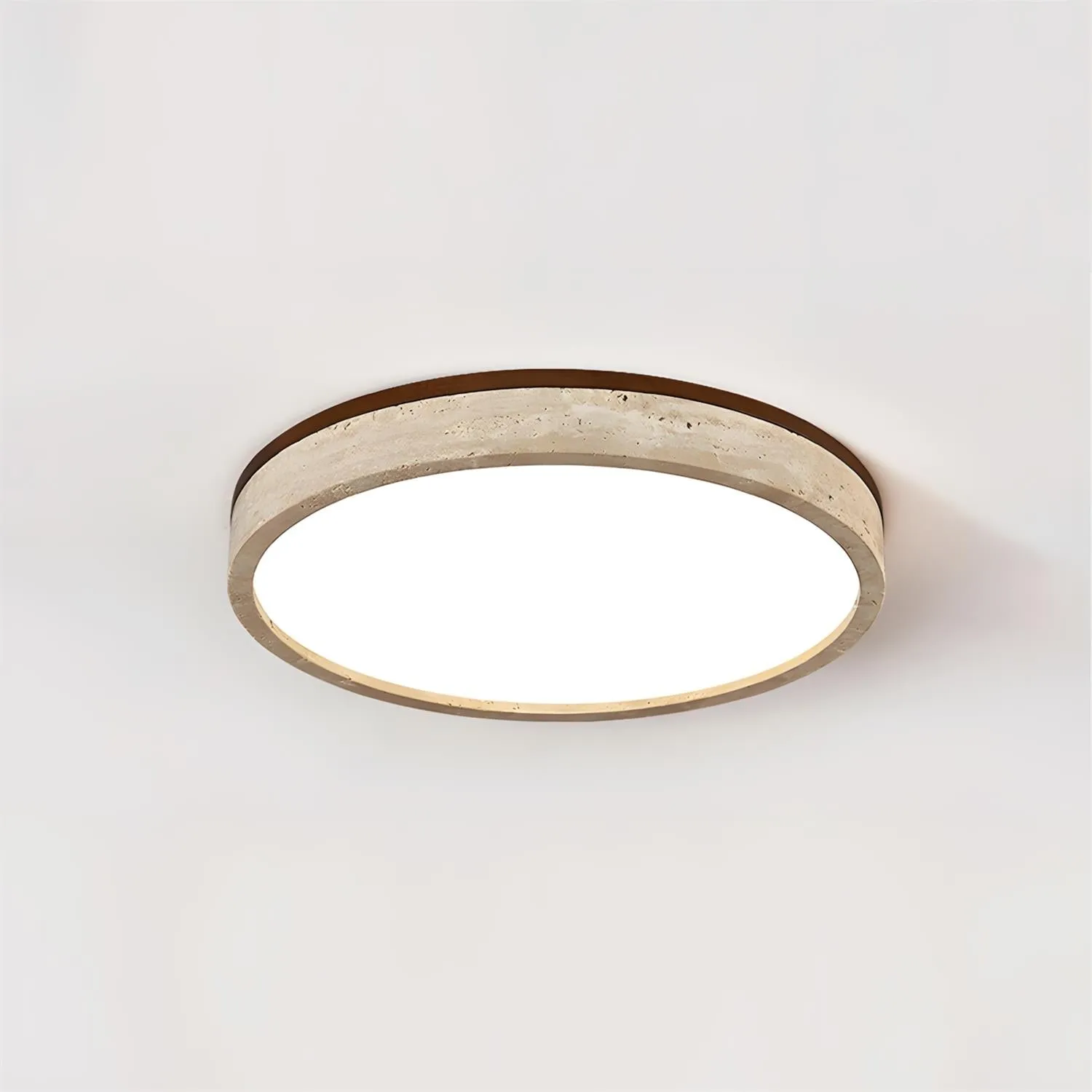 Cirona Ceiling Lamp D275