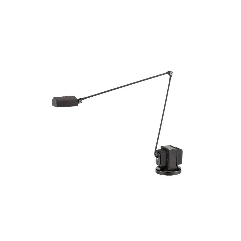 Daphine Table Lamp D446