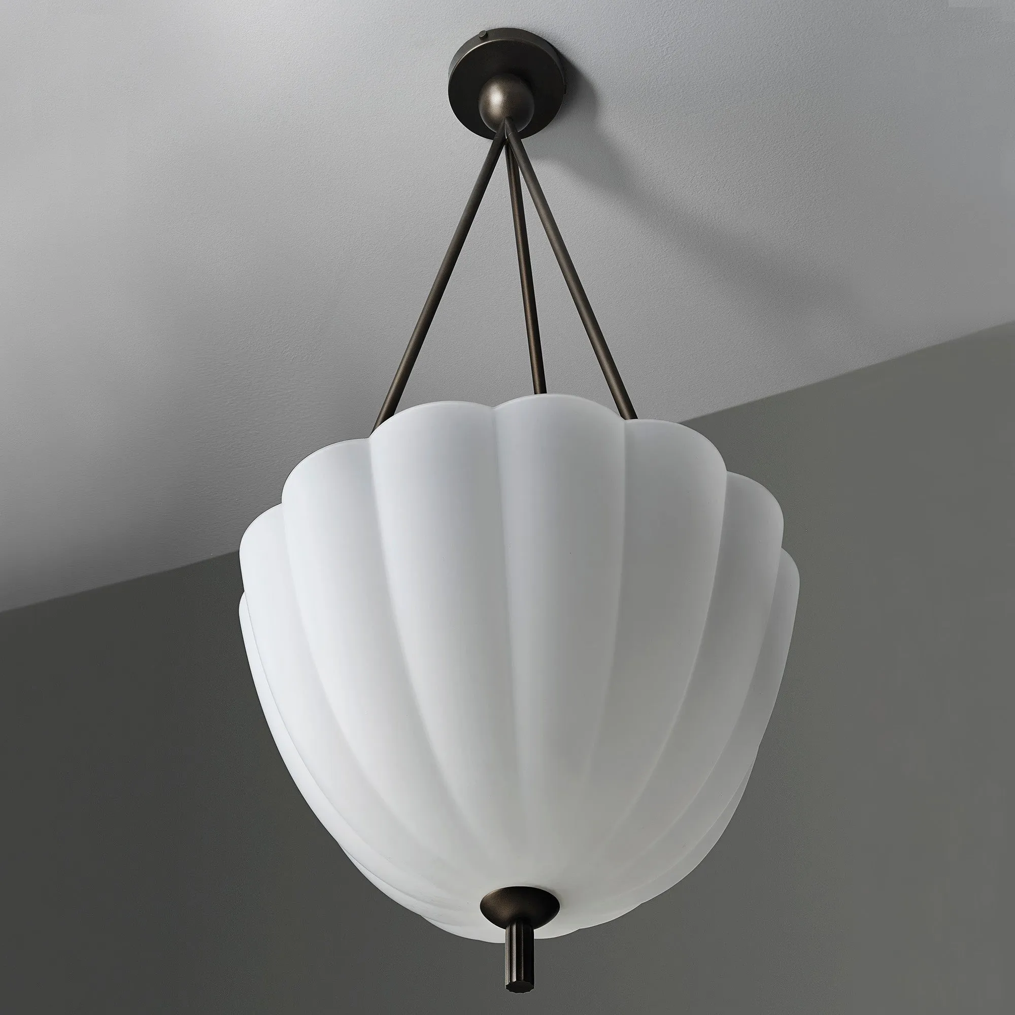 Volare Pendant Lamp D634