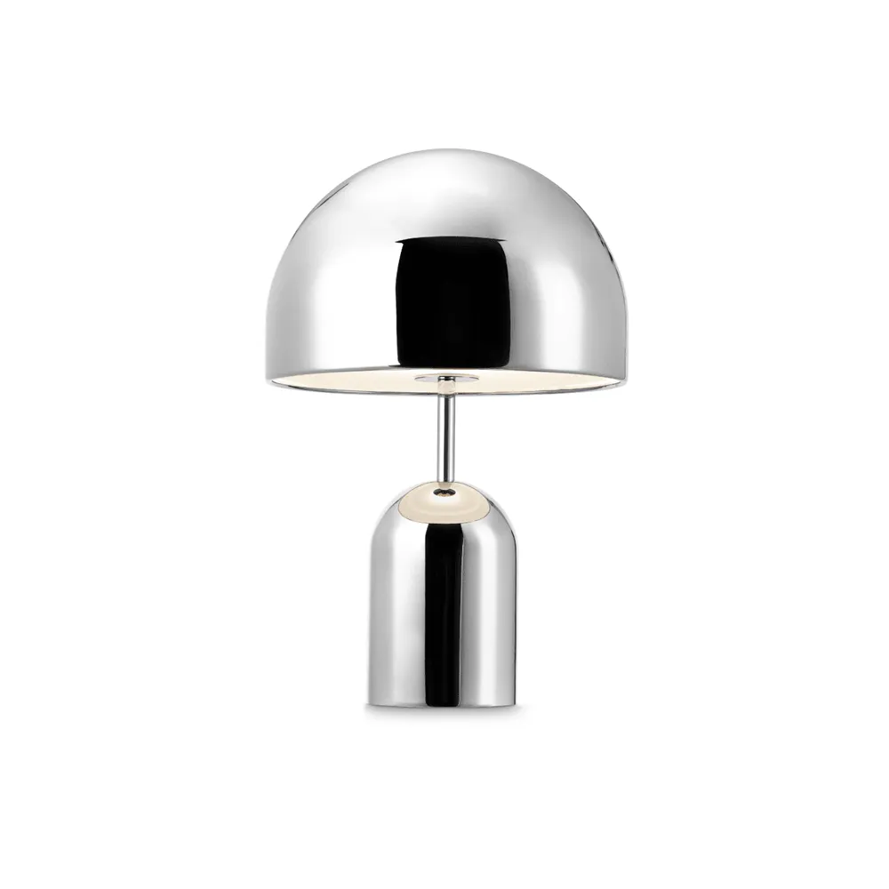Bell Table Light T041