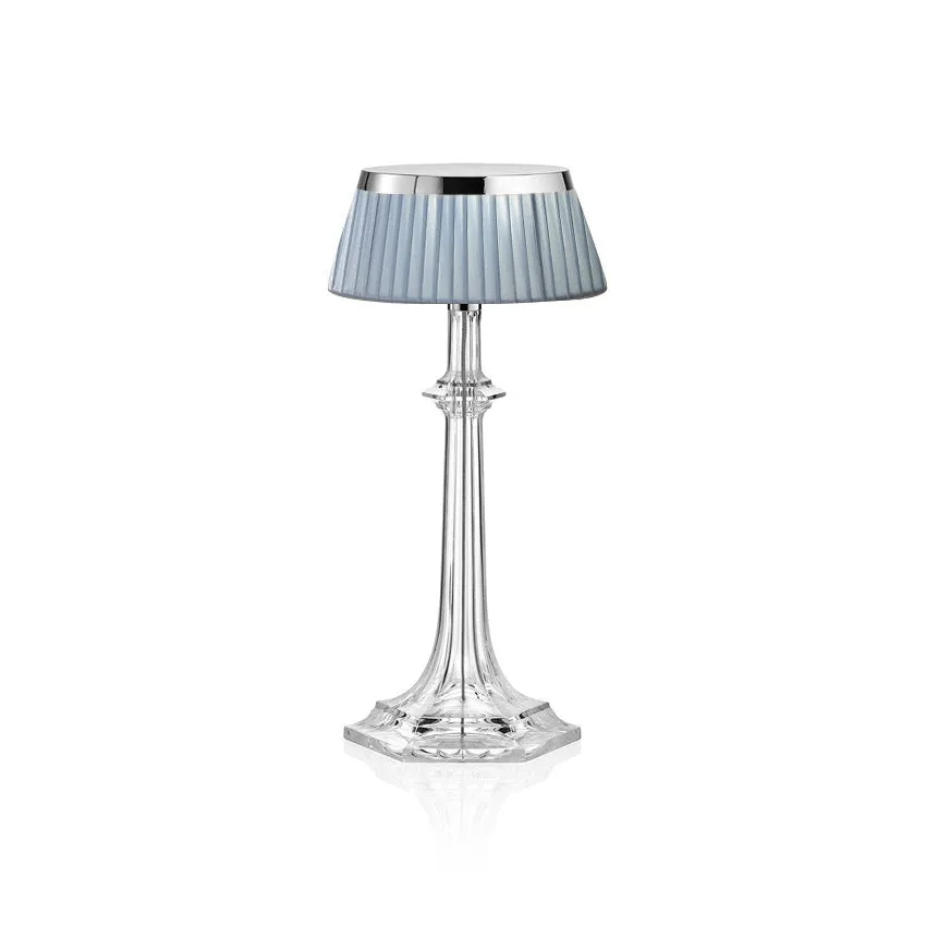 Versailles Table Lamp D458