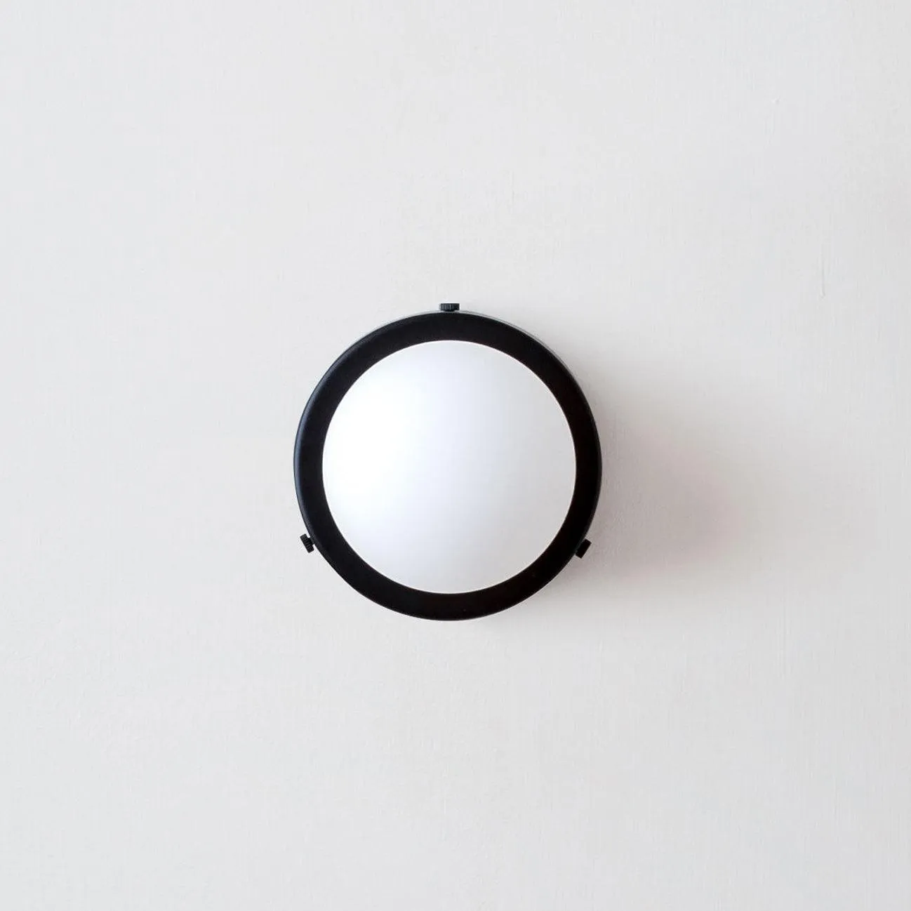 Nuvol Wall Lamp T192