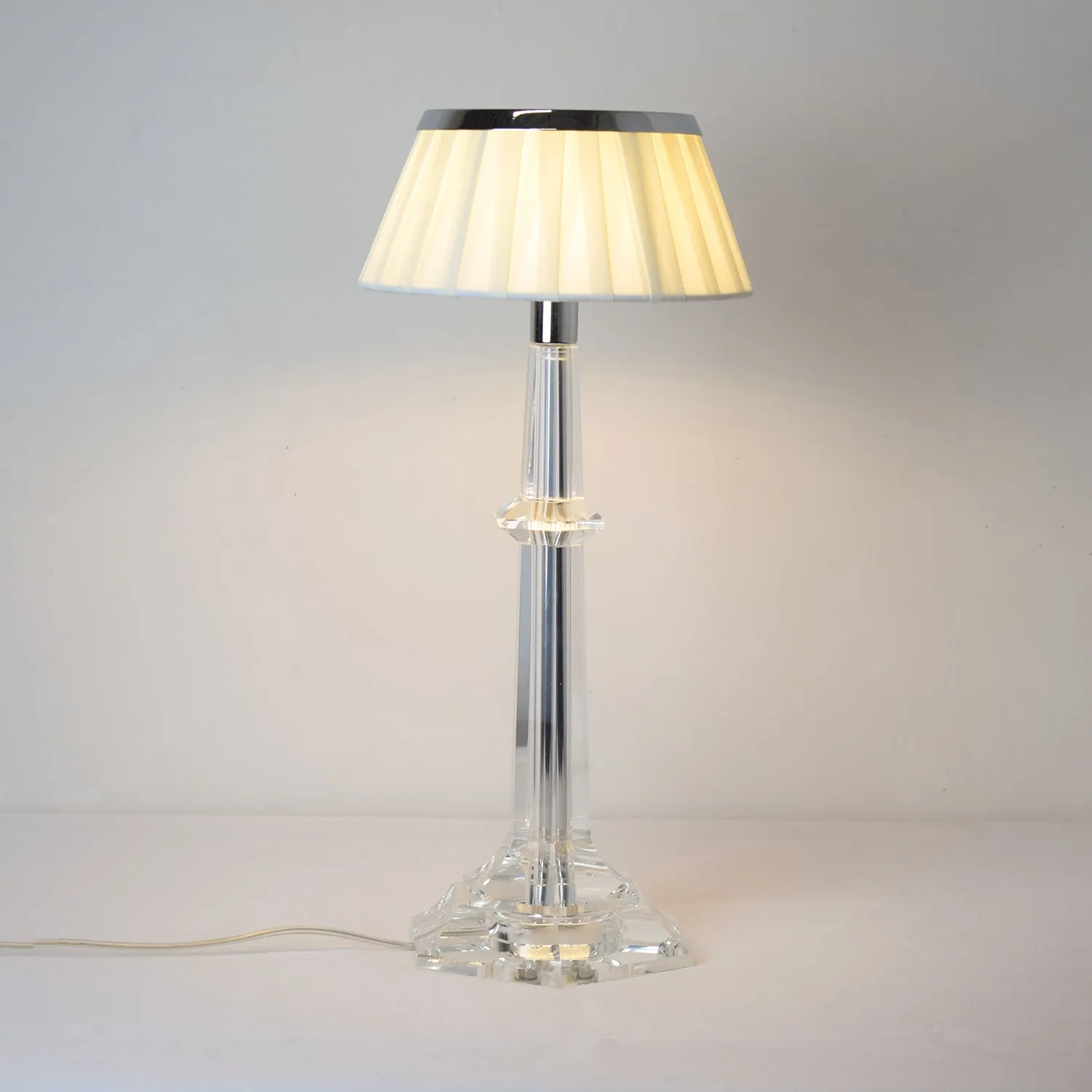 Versailles Table Lamp D458