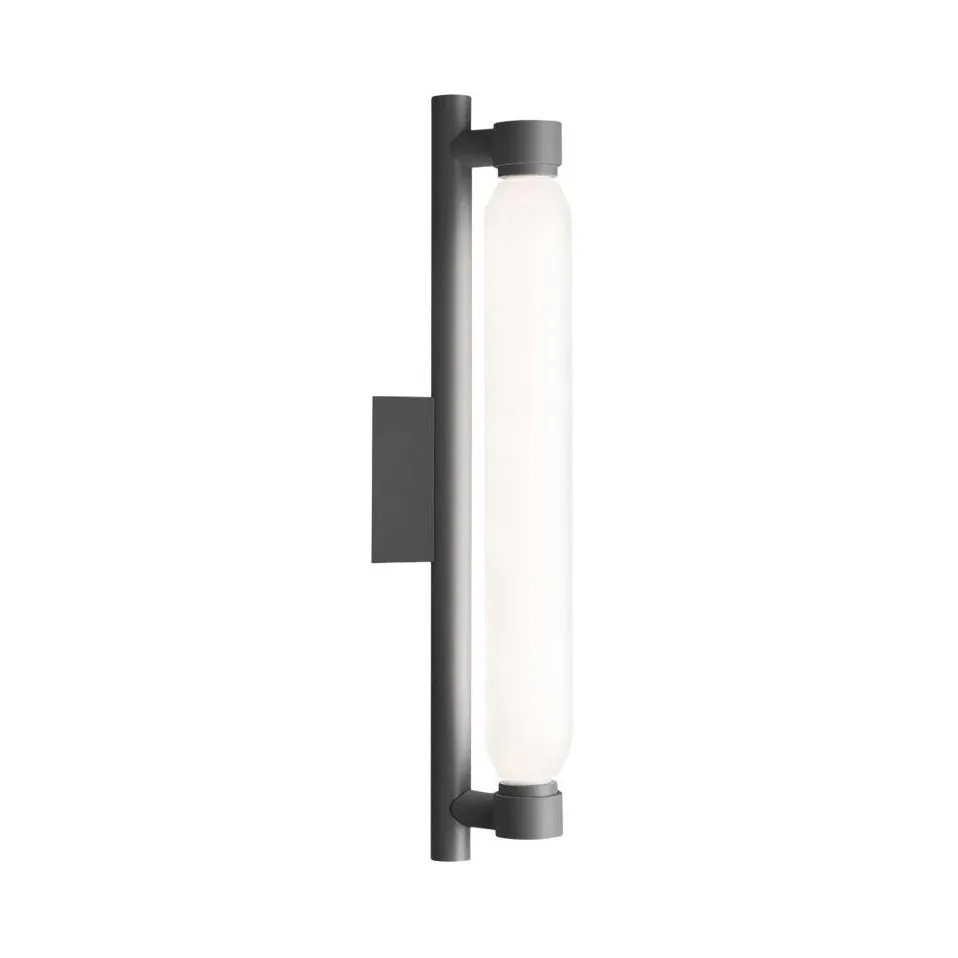 La Roche Wall Lamp D581