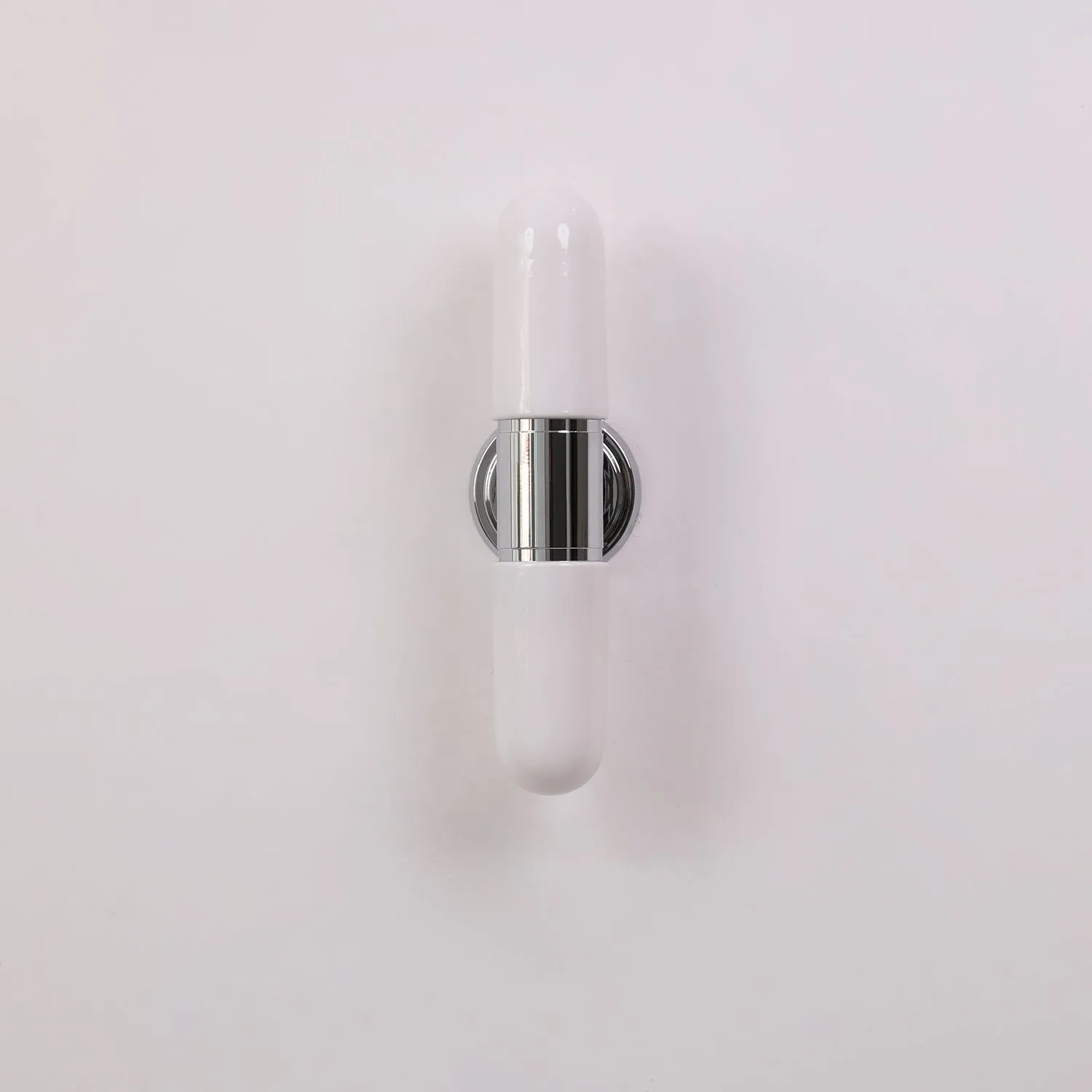 Calvero Wall Lamp D204