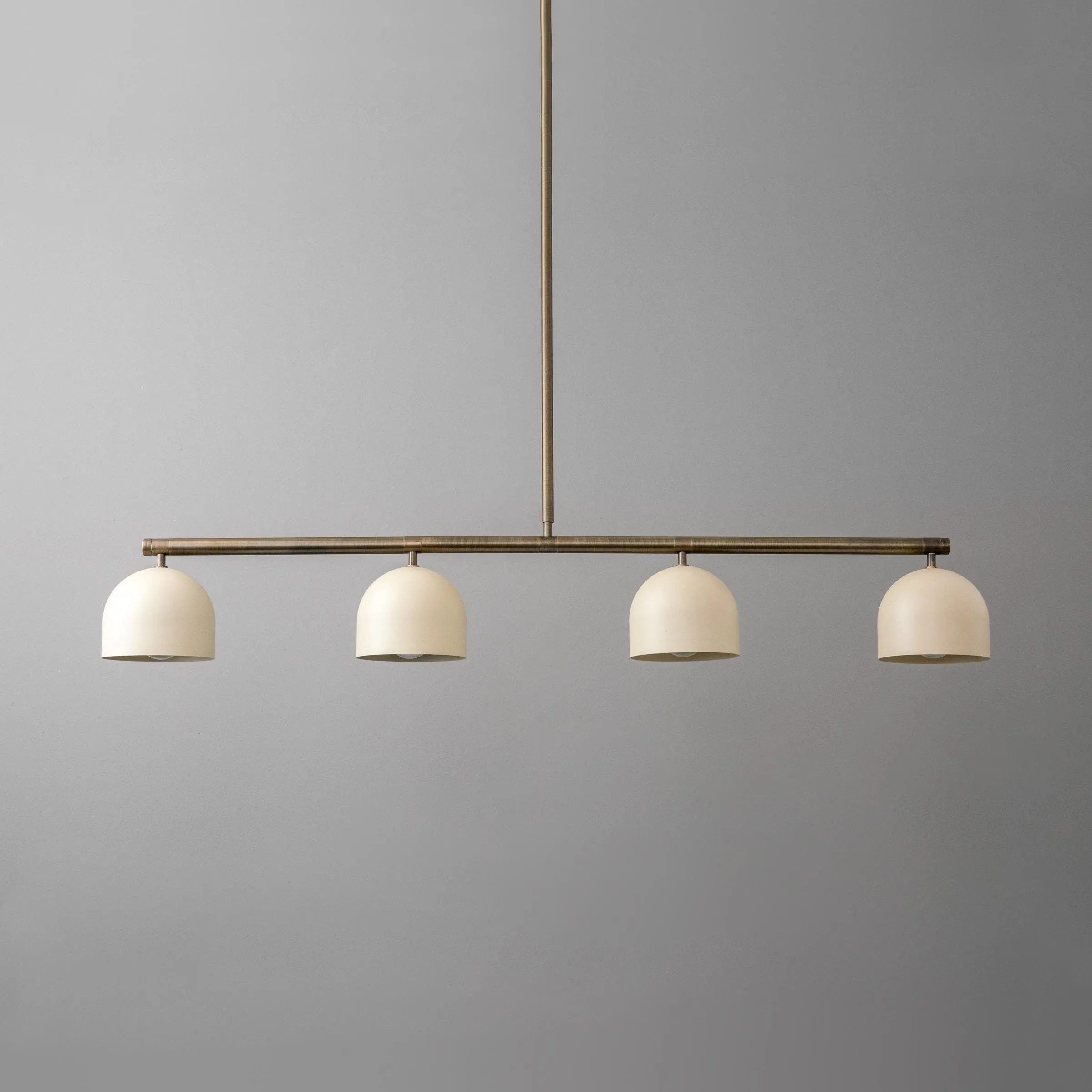 CHANDELIER MODEL NO. 7998 G108