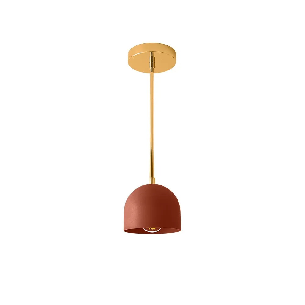 Farmhouse Vanity Model Pendant G111