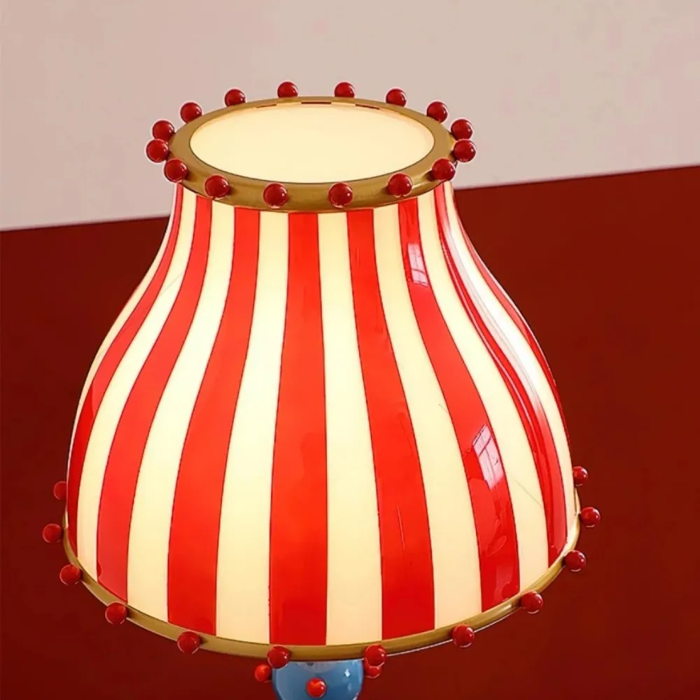 Festilo Circus Sculptural Floor Lamp - Curved Arch Metal Design Floor Fixture for Living Spaces T511