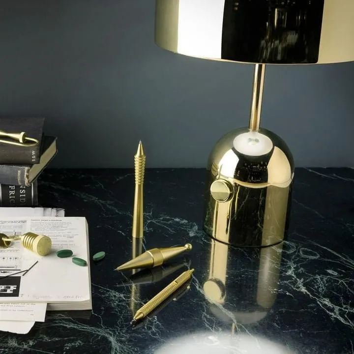 Bell Table Light T041