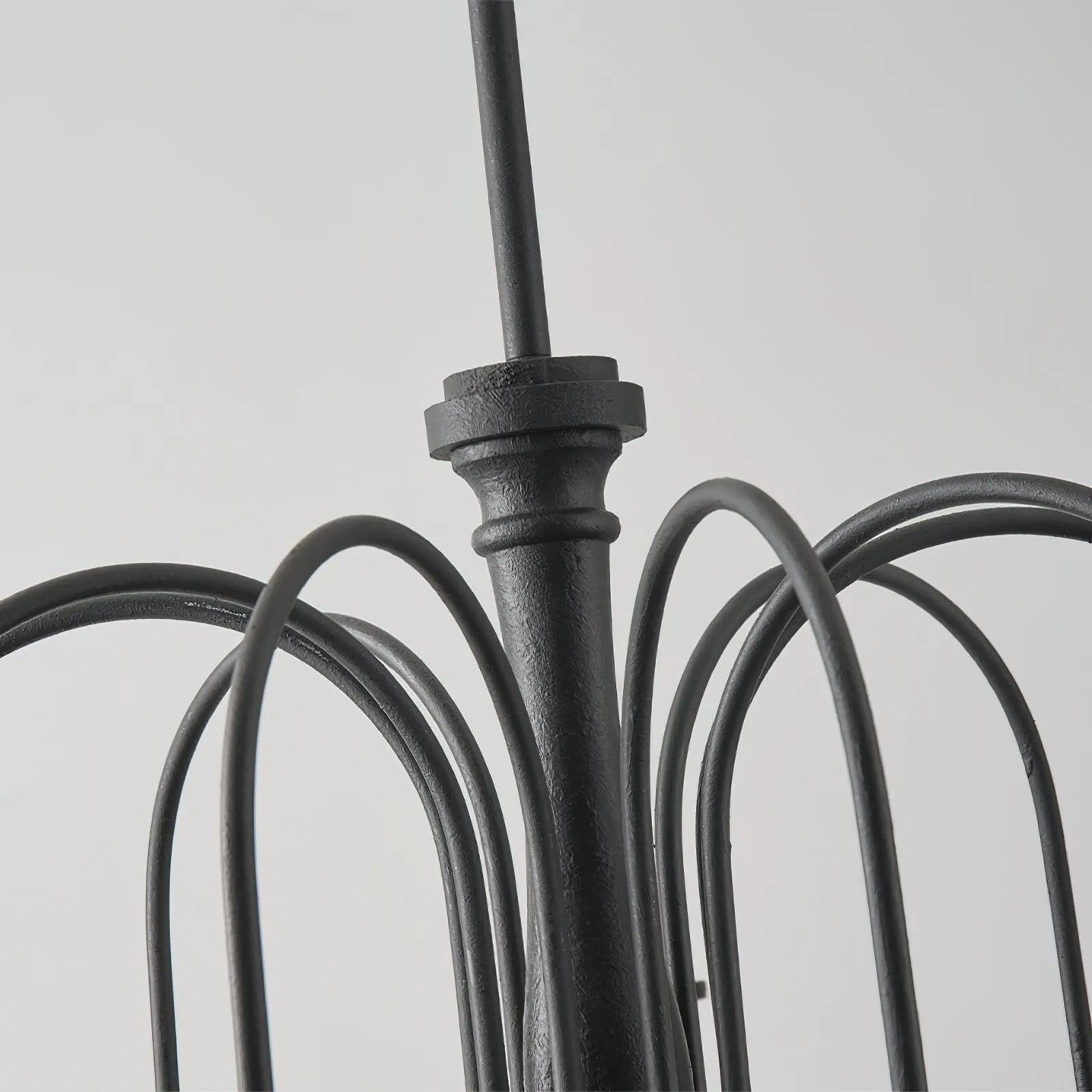 Briarworth Chandelier D577