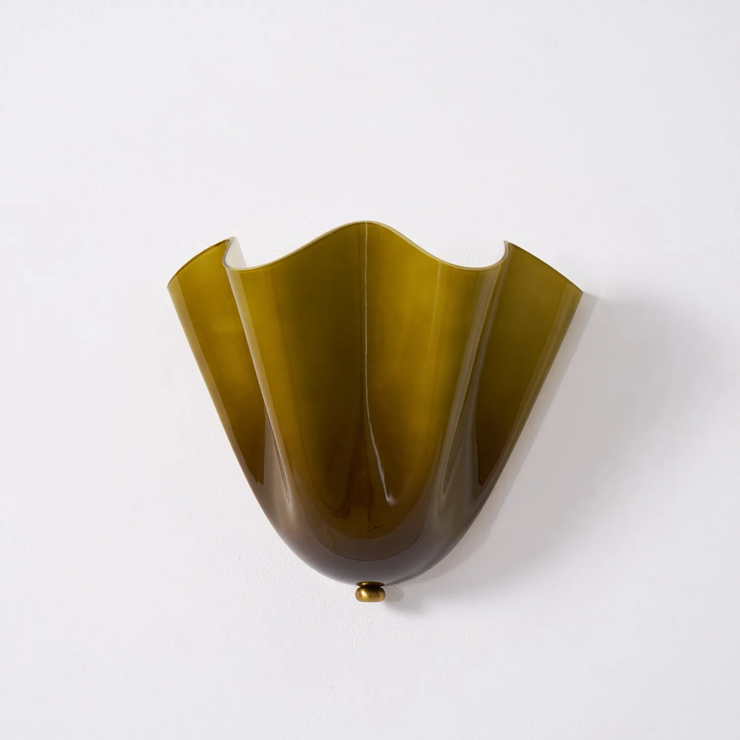 Colorful Bellina Wall Lamp P075