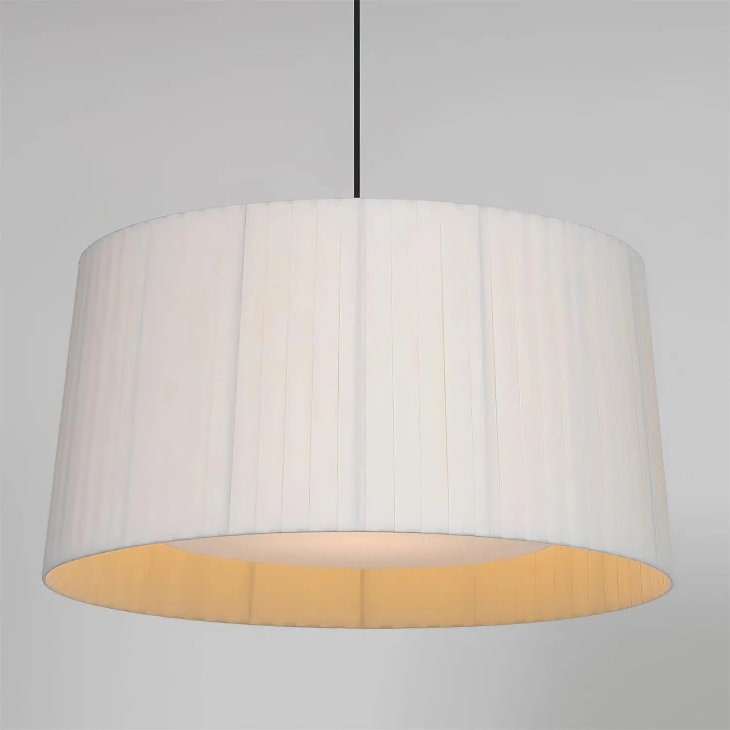 Wrinkles Pendant Lamp P068