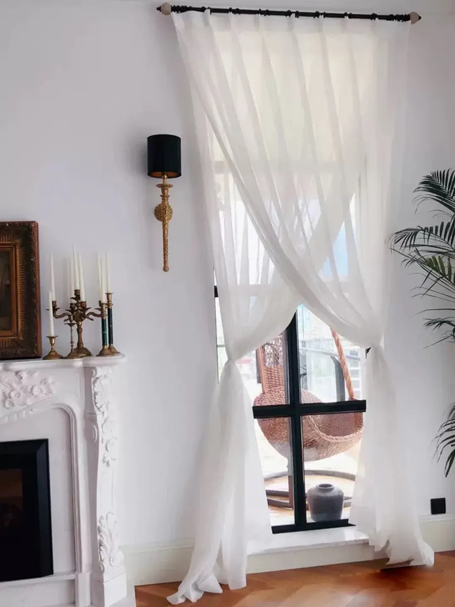 Laguna Wall Lamp D741