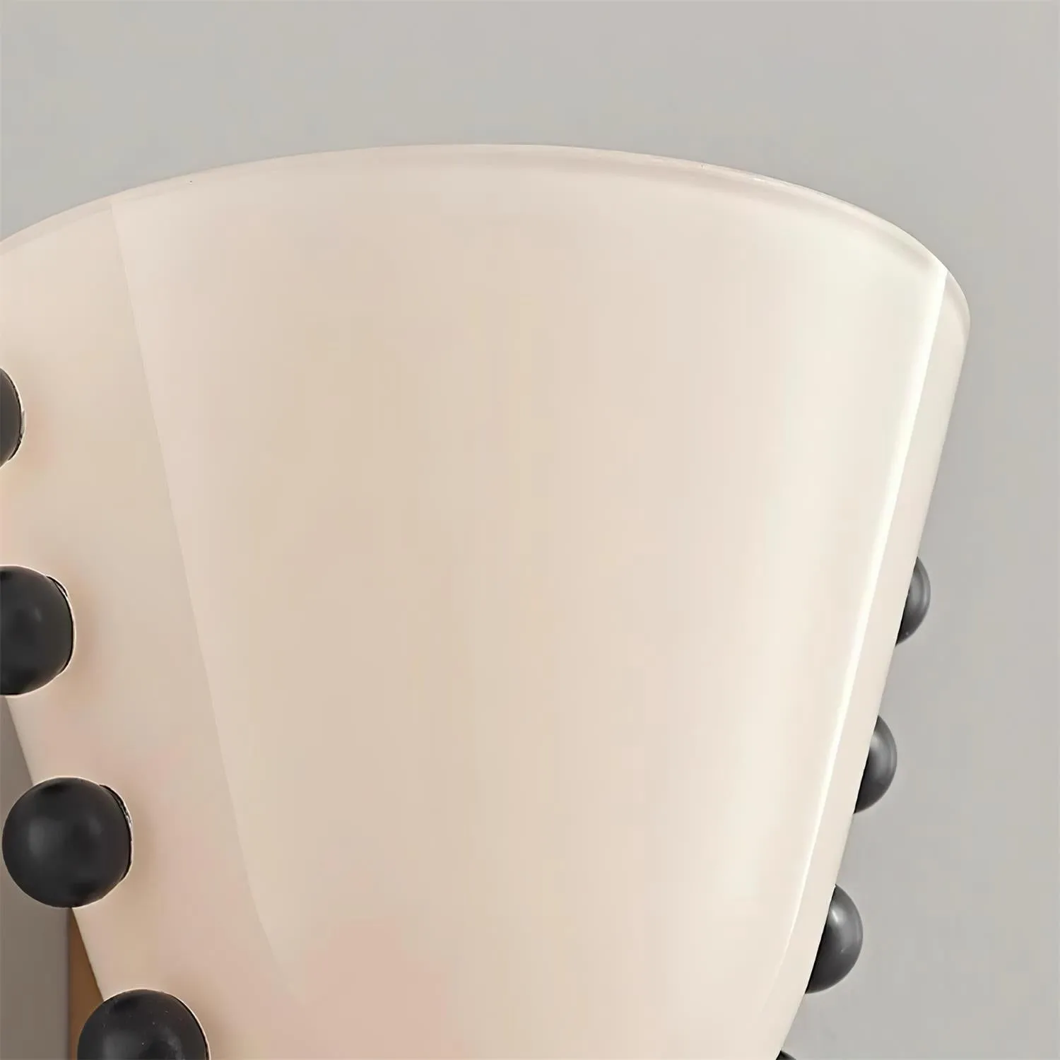 Gemma Wall Lamp D95