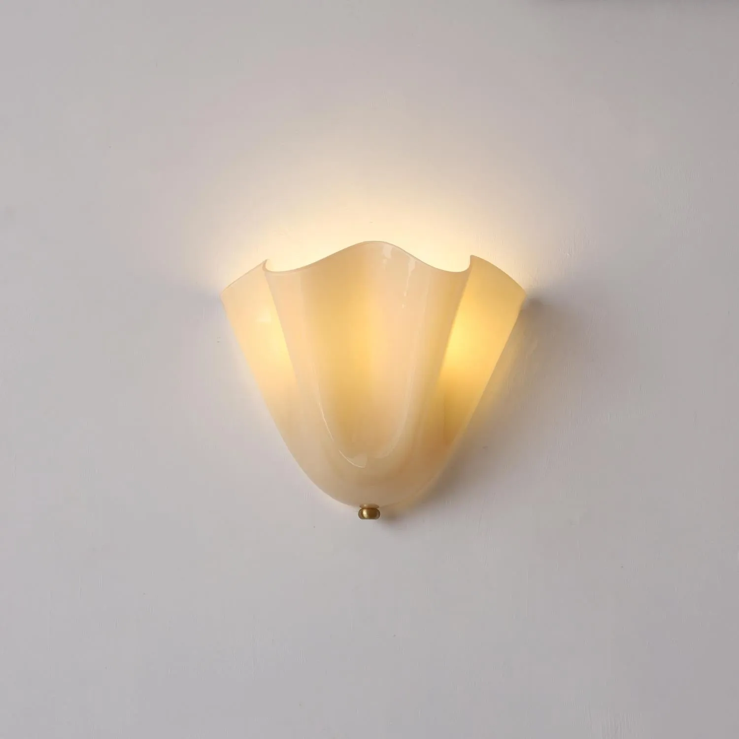 Colorful Bellina Wall Lamp P075